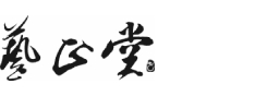 昌江包装定制厂家